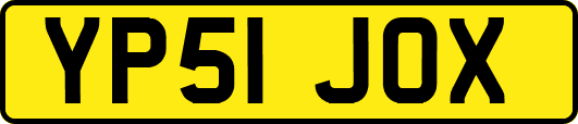 YP51JOX