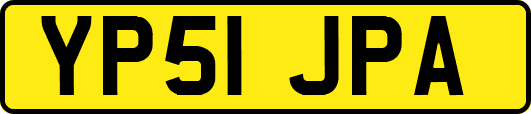 YP51JPA