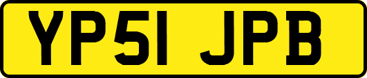 YP51JPB