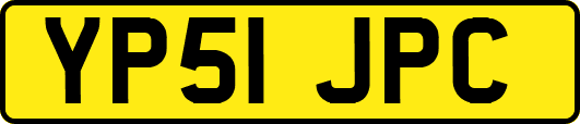 YP51JPC