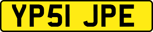 YP51JPE