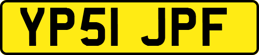 YP51JPF