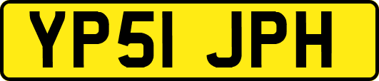 YP51JPH