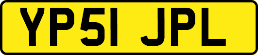 YP51JPL