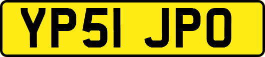 YP51JPO