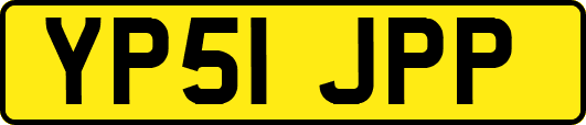 YP51JPP