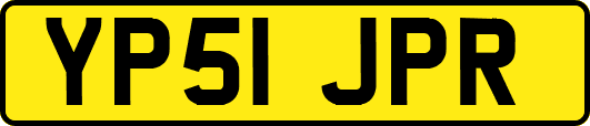 YP51JPR