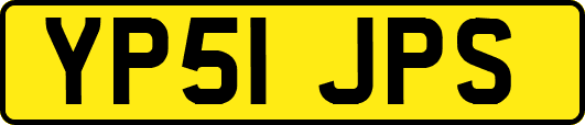 YP51JPS