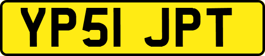 YP51JPT