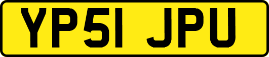 YP51JPU