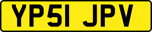 YP51JPV