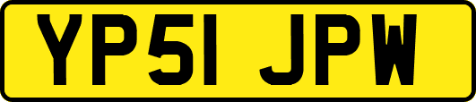 YP51JPW