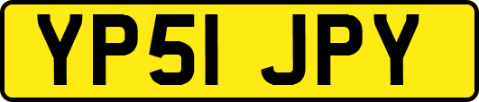 YP51JPY