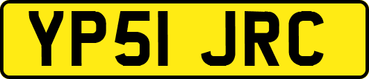 YP51JRC