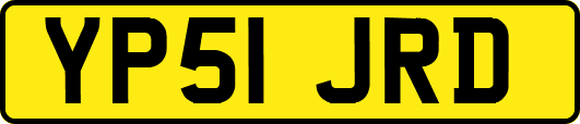 YP51JRD