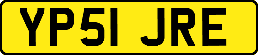 YP51JRE