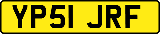 YP51JRF