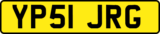 YP51JRG