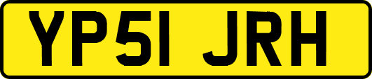 YP51JRH