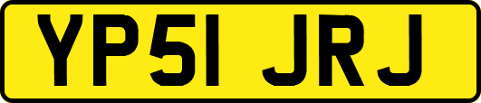 YP51JRJ