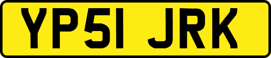 YP51JRK