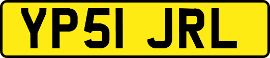 YP51JRL