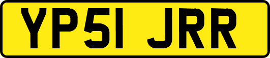 YP51JRR