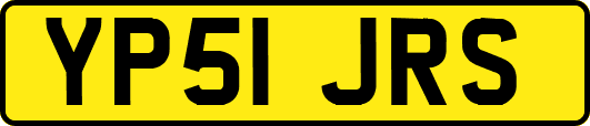 YP51JRS