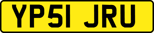 YP51JRU