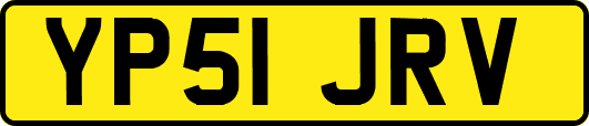 YP51JRV