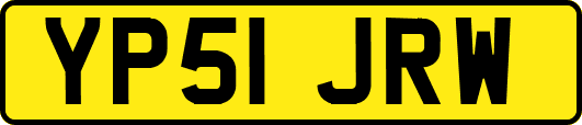 YP51JRW