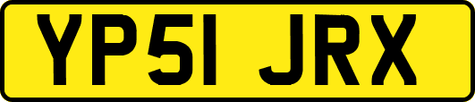 YP51JRX