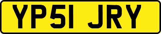 YP51JRY