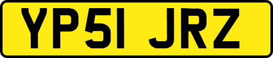 YP51JRZ