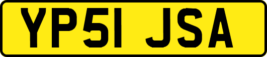 YP51JSA