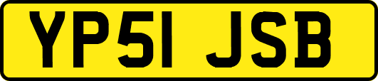 YP51JSB