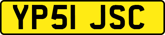 YP51JSC