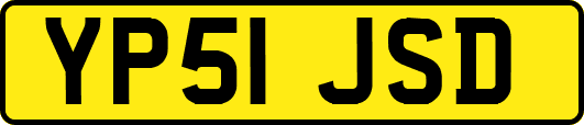 YP51JSD