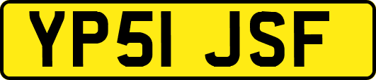 YP51JSF