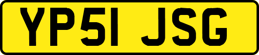 YP51JSG