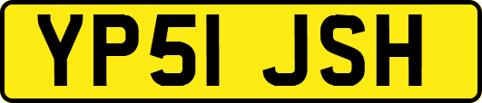 YP51JSH