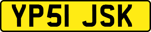 YP51JSK