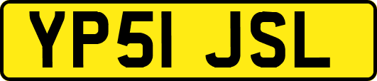 YP51JSL