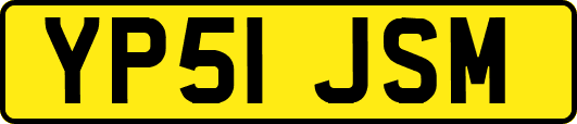 YP51JSM