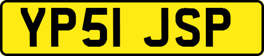 YP51JSP