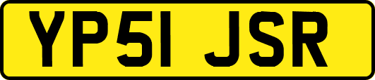 YP51JSR