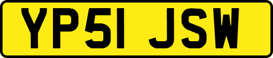 YP51JSW