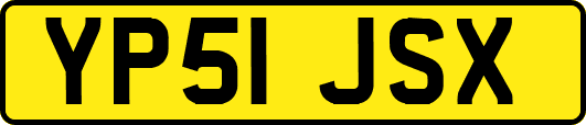 YP51JSX