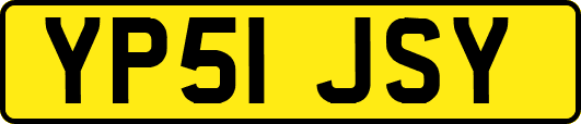 YP51JSY