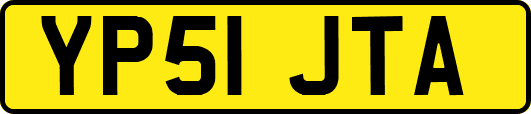 YP51JTA